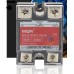 MGR-1 A4840 Single-Phase Solid State Relay 40A AC-AC SSR-40AA thumbnail image 4