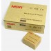 MGR-1 A4840 Single-Phase Solid State Relay 40A AC-AC SSR-40AA thumbnail image 3