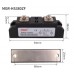 MGR-H3150Z Industrial Single Phase150A Zero-crossing DC to AC Solid State Relay thumbnail image 2