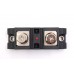 MGR-H3150Z Industrial Single Phase150A Zero-crossing DC to AC Solid State Relay thumbnail image 8