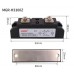 MGR-H3150Z Industrial Single Phase150A Zero-crossing DC to AC Solid State Relay thumbnail image 6
