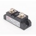 MGR-H3200Z 200A Industrial AC Solid State Relay 30-480VAC thumbnail image 1