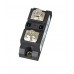 MGR-H3200Z 200A Industrial AC Solid State Relay 30-480VAC thumbnail image 2