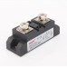 MGR-H3200Z 200A Industrial AC Solid State Relay 30-480VAC thumbnail image 3