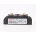 MGR-HS340ZF 40A Industrial Grade AC Solid State Relay Small Load Voltage 30-480VAC thumbnail image 3