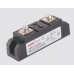 MGR-HS340ZF 40A Industrial Grade AC Solid State Relay Small Load Voltage 30-480VAC thumbnail image 1