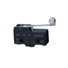 MICRO SWITCH