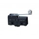 MICRO SWITCH