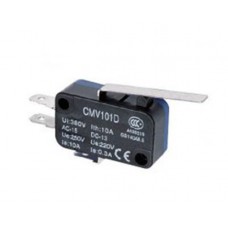 MICRO SWITCH