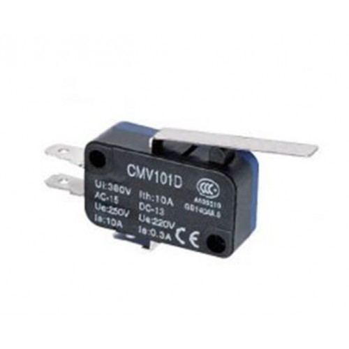 MICRO SWITCH - product image