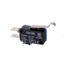 MICRO SWITCH