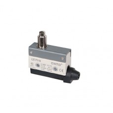 MICRO SWITCH