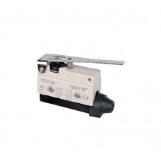 MICRO SWITCH