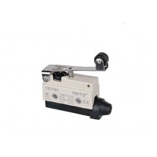 MICRO SWITCH