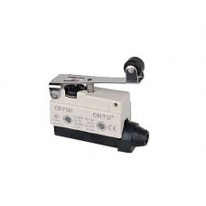 MICRO SWITCH