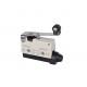 MICRO SWITCH