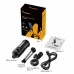 AU-PM461 USB Gaming Microphone Lite Bundle thumbnail image 4
