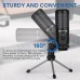 AU-PM461 USB Gaming Microphone Lite Bundle thumbnail image 3