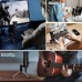 AU-PM461 USB Gaming Microphone Lite Bundle thumbnail image 1