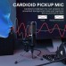 AU-PM461 USB Gaming Microphone Lite Bundle thumbnail image 5