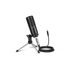 MAONO AU-PM360TR 3.5mm Condenser Microphone
