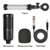 MAONO AU-PM360TR 3.5mm Condenser Microphone thumbnail image 3