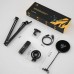 MAONO AU-PM401 Zero Latency USB Microphone Set thumbnail image 3