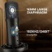MAONO AU-PM401 Zero Latency USB Microphone Set thumbnail image 4
