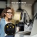 Maono AU-PM422 USB Microphone Podcast Zero Latency Monitoring thumbnail image 2