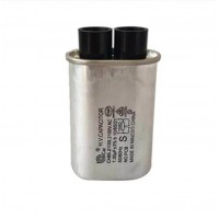 CH85 Oven Capacitor (premium Edition)