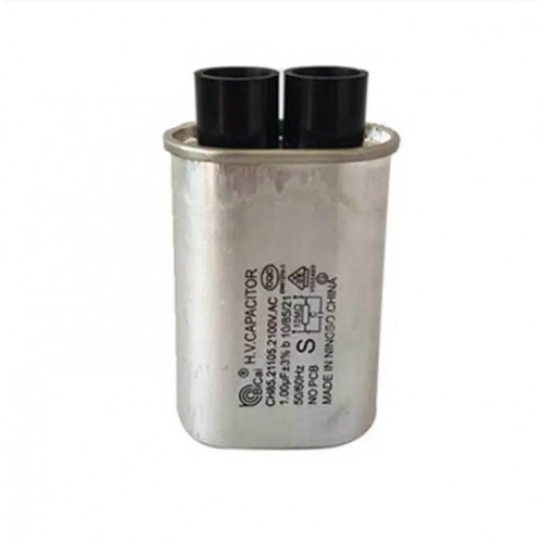 CH85 Oven Capacitor (premium Edition) - product image