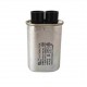 CH85 Oven Capacitor (premium Edition)