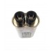 CH85 Oven Capacitor (premium Edition) thumbnail image 2