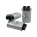 CH85 Oven Capacitor (premium Edition) thumbnail image 1