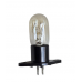 Microwave Oven Accessories Bulb 20W/ 25W Incandescent Light - Oven thumbnail image 3