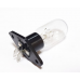 Microwave Oven Accessories Bulb 20W/ 25W Incandescent Light - Oven thumbnail image 4