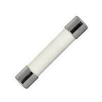 Microwave Oven Ceramic Fuse