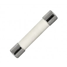 Microwave Oven Ceramic Fuse