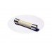 Microwave Oven Ceramic Fuse thumbnail image 1