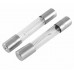 Microwave Oven Fuse thumbnail image 2