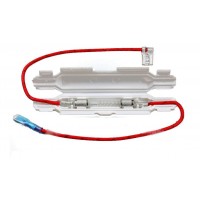Microwave Oven Fuse (with Holder)