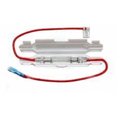 Microwave Oven Fuse (with Holder)
