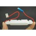 Microwave Oven Fuse (with Holder) thumbnail image 1