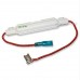 Microwave Oven Fuse (with Holder) thumbnail image 2