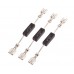 Microwave Oven High Voltage Diode 2X062H thumbnail image 2