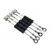 Microwave Oven High Voltage Diode HVM12 RG812 CL01-12 thumbnail image 2