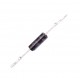 Microwave Oven High Voltage Diode HVM12 RG812 CL01-12
