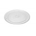 Microwave Oven Plate (9.5″ to 13″) thumbnail image 2