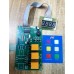 Microwave Oven Touch Switch Controller Mainboard – Digital Countdown Timer thumbnail image 1