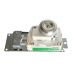 Midea WLD35 1S / WLD35 2S Microwave Timing Switch 6 Pin – Original Electronic Accessory for Microwave Ovens thumbnail image 3